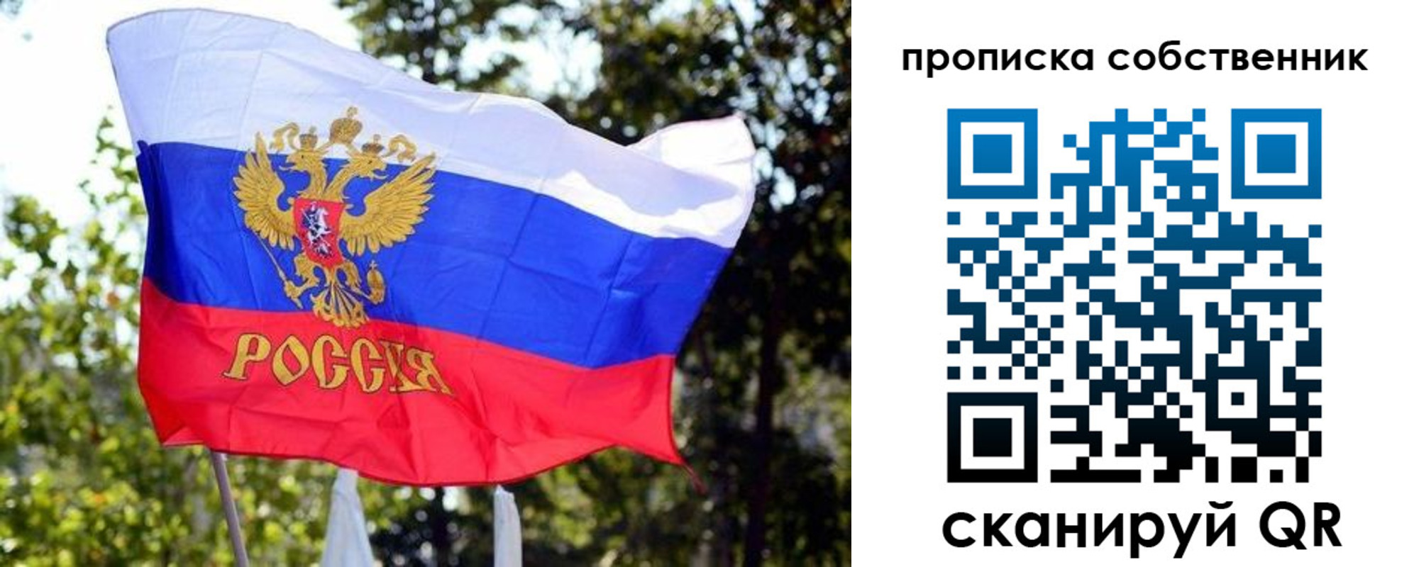 миграционный учет в Солнечногорске